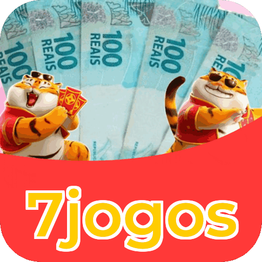 Especificações técnicas download 7jogos