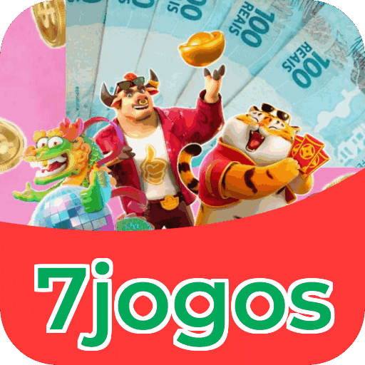 Especificações técnicas download 7jogos