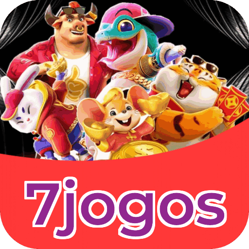 Especificações técnicas download 7jogos