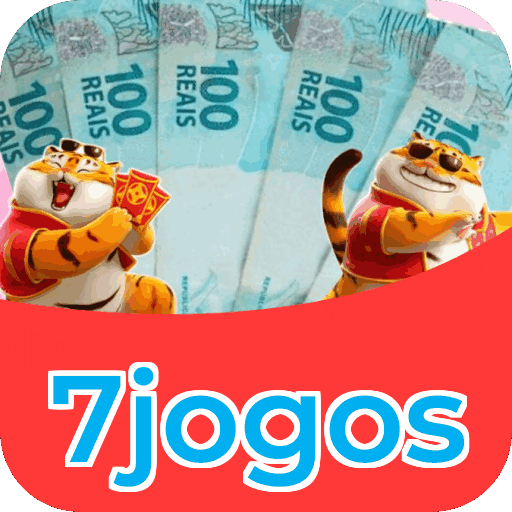 Especificações técnicas download 7jogos