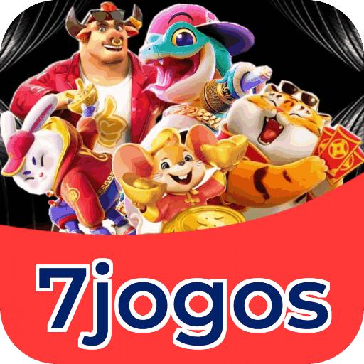 Especificações técnicas download 7jogos