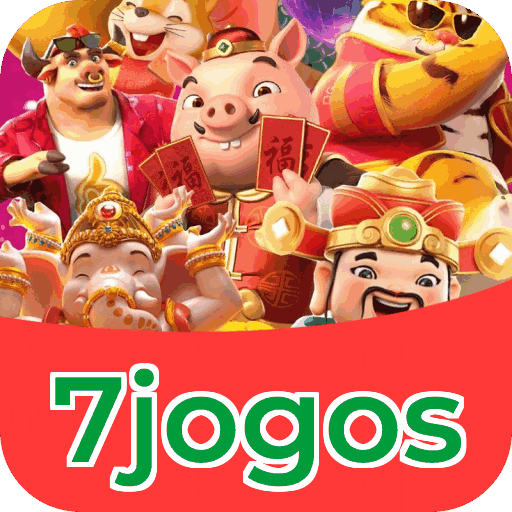 Especificações técnicas download 7jogos
