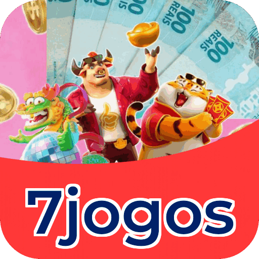7jogos - Vitória verificada Fernando C.