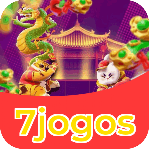 Especificações técnicas download 7jogos