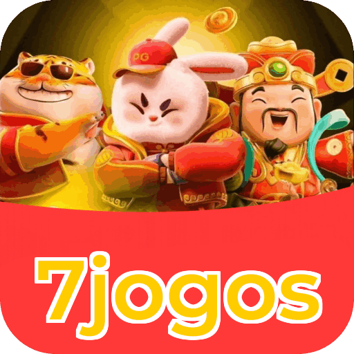 7jogos - Tempos médios de saque PIX verificados