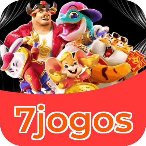 Especificações técnicas download 7jogos
