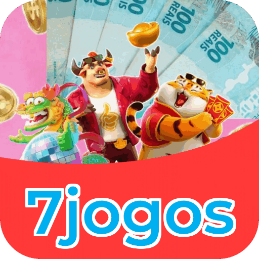 Requisitos APK 7jogos