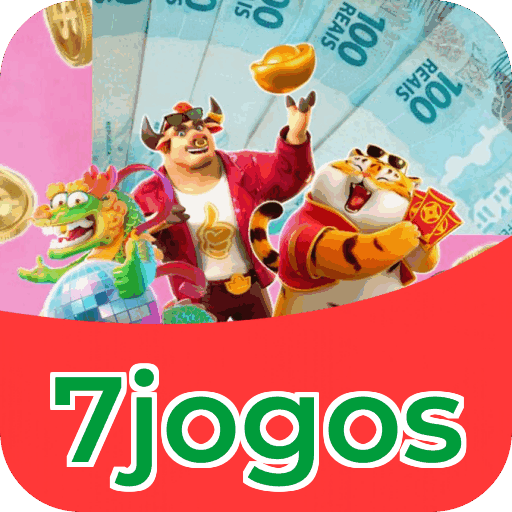 7jogos - Vitória verificada Carlos M.