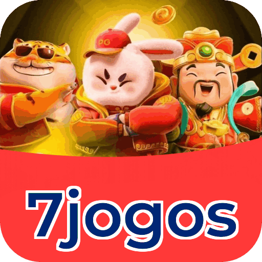 Requisitos APP 7jogos