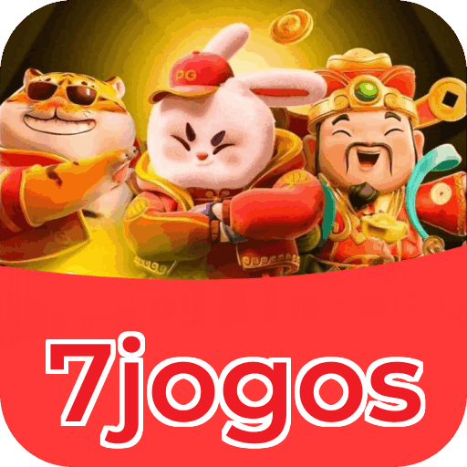 Especificações técnicas download 7jogos