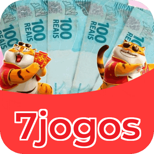 Especificações técnicas download 7jogos