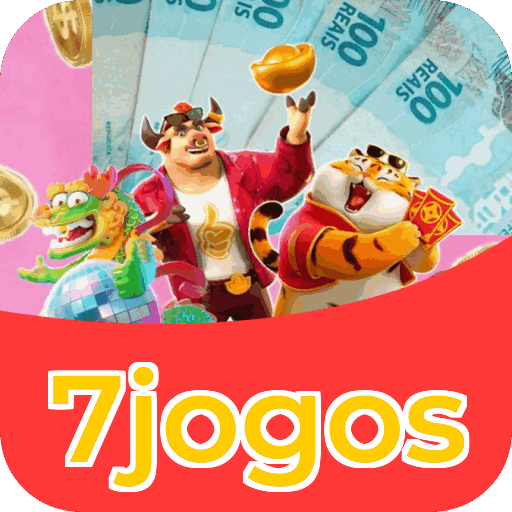 Especificações técnicas download 7jogos